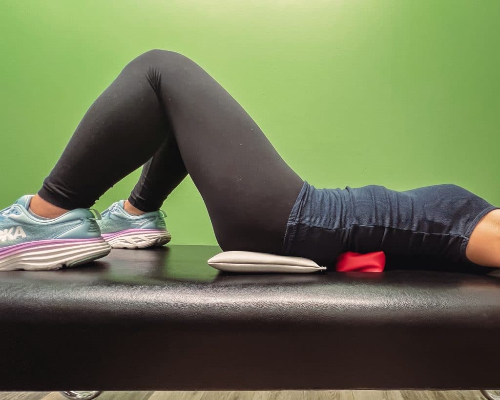 Schroth Method for Scoliosis | Guided Exercises & Support