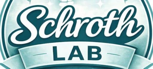 Schroth Lab | Schroth Method for Scoliosis